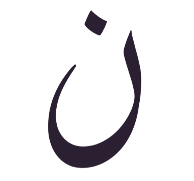 NOON logo